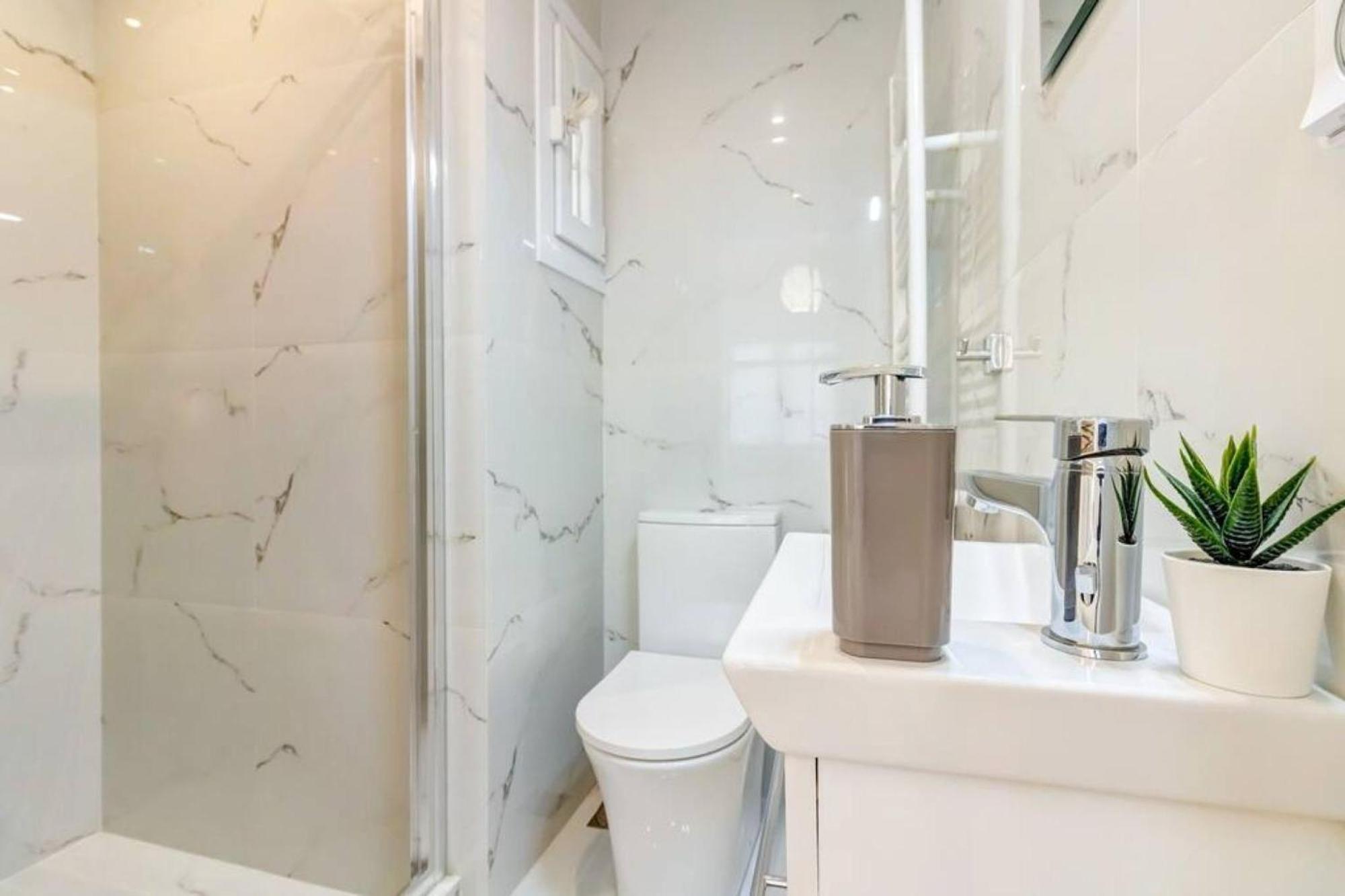 Koukaki Lux 2Bd 1Master Ap Next To Acropolis Διαμέρισμα Αθήνα Εξωτερικό φωτογραφία