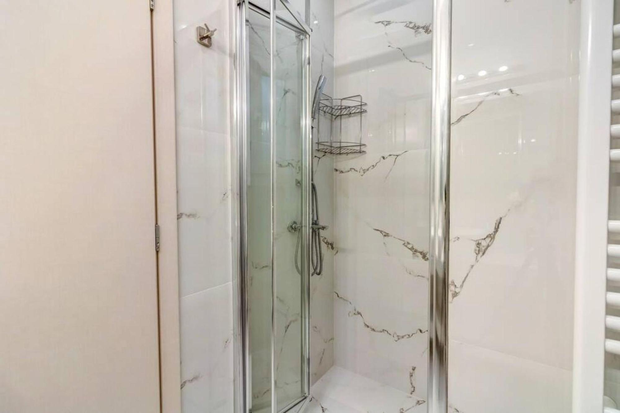 Koukaki Lux 2Bd 1Master Ap Next To Acropolis Διαμέρισμα Αθήνα Εξωτερικό φωτογραφία