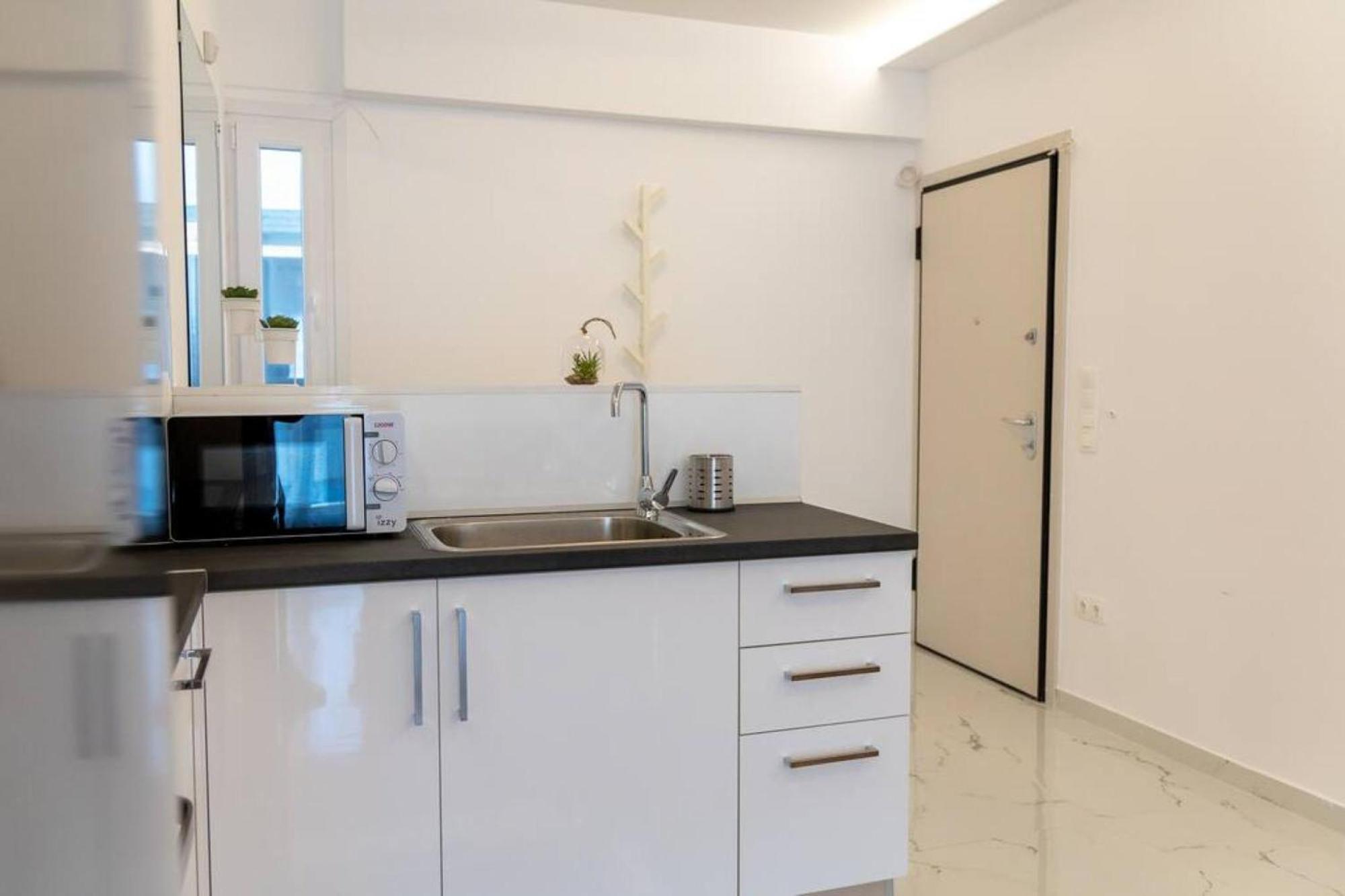 Koukaki Lux 2Bd 1Master Ap Next To Acropolis Διαμέρισμα Αθήνα Εξωτερικό φωτογραφία